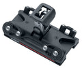 27mm Traveler Car with Toggle and 3:1 Controls T27038