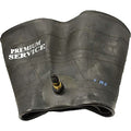 7.50-24 Tractor Tire Inner Tube K32741