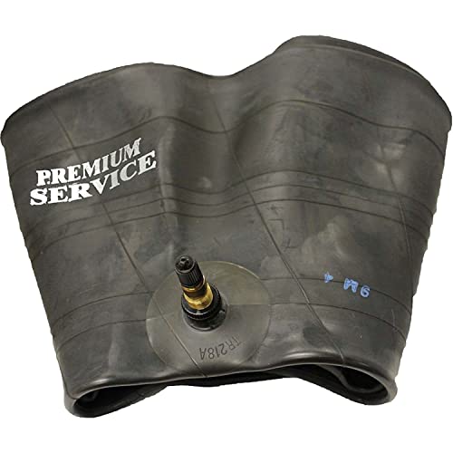7.50-24 Tractor Tire Inner Tube K32741