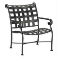Patio Dining Chair S714078