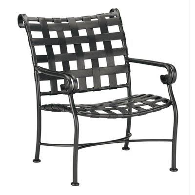 Patio Dining Chair S714078