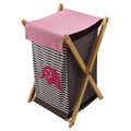 Pink Hamper H413