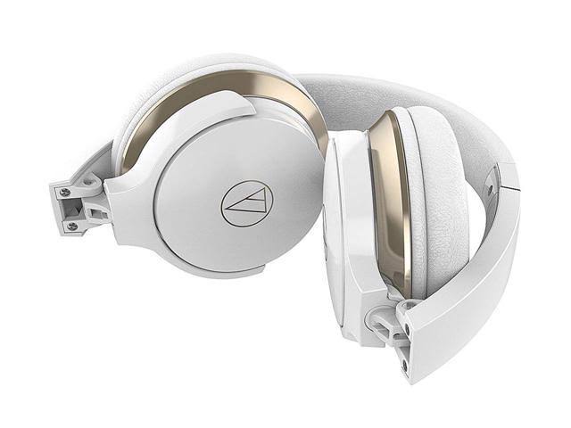 Wireless Headphones U46993