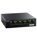 5 Port Gigabit Ethernet PoE Switch D253165