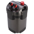 Canister Filter W938931