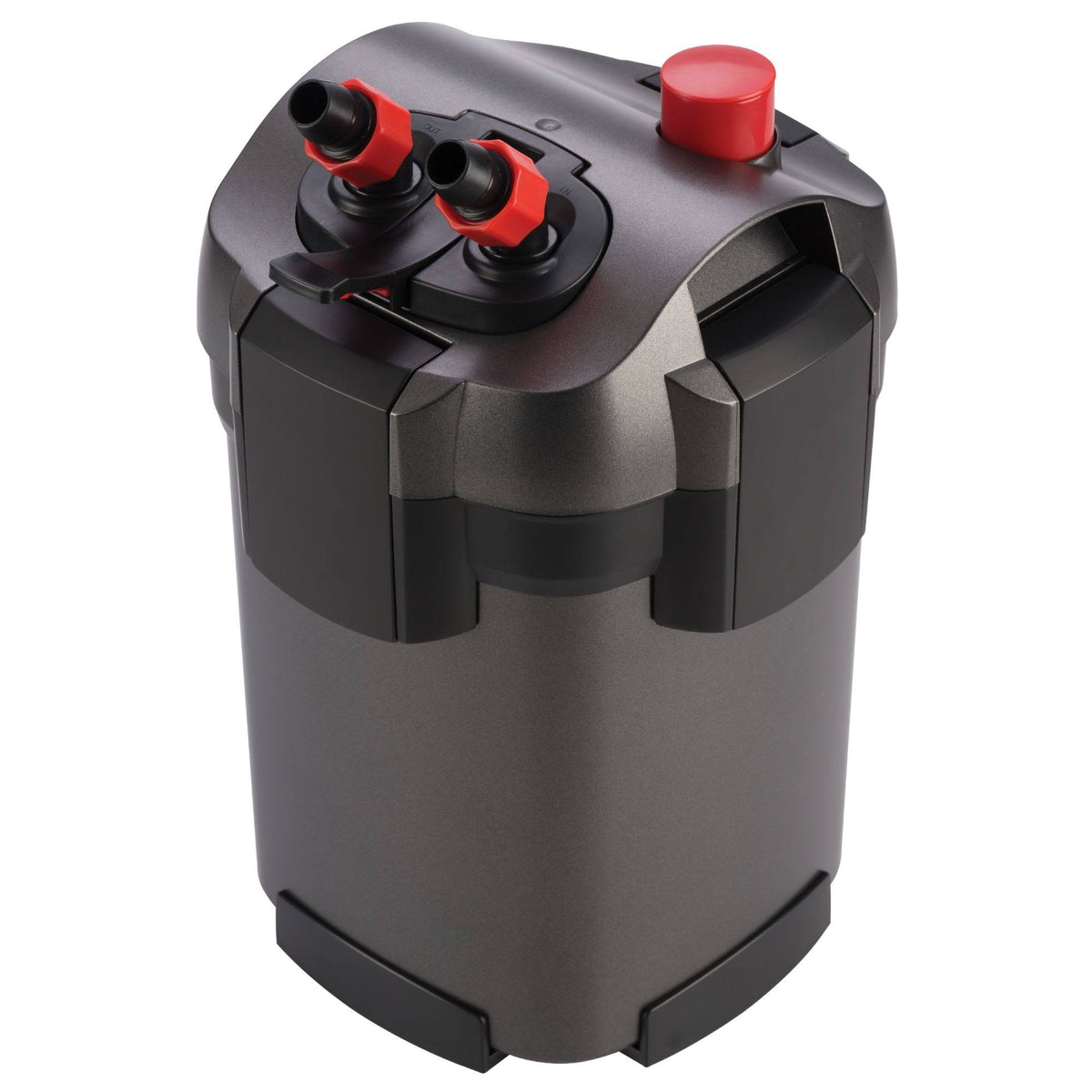 Canister Filter W938931
