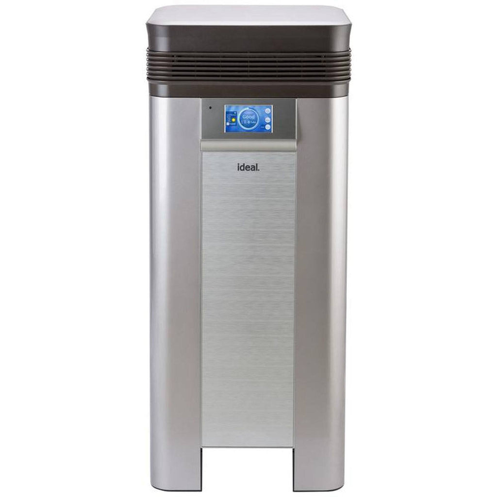 Medical Grade True HEPA T6773