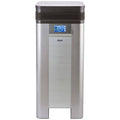 Medical Grade True HEPA T6773