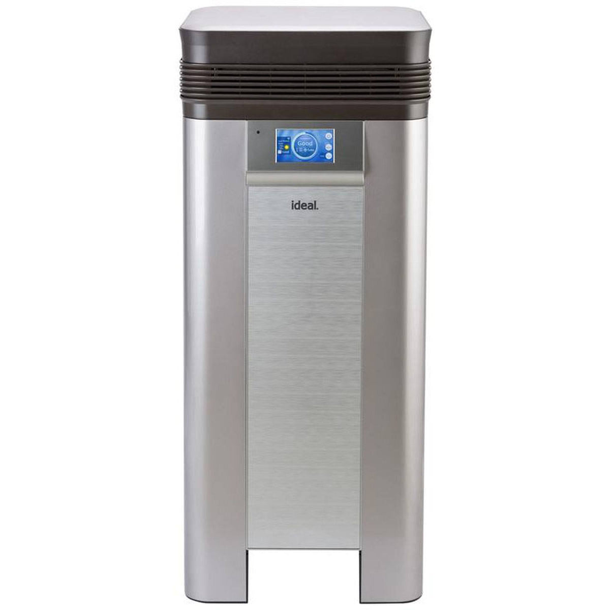 Medical Grade True HEPA T6773