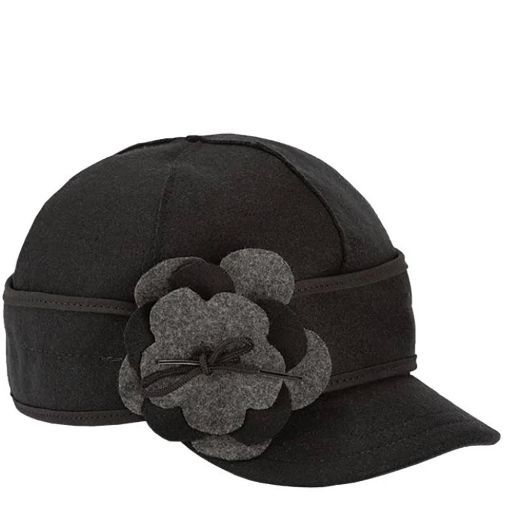 Cap C610