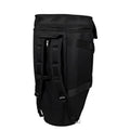 Conga Case with Back Pack Straps 30 x 13 C454
