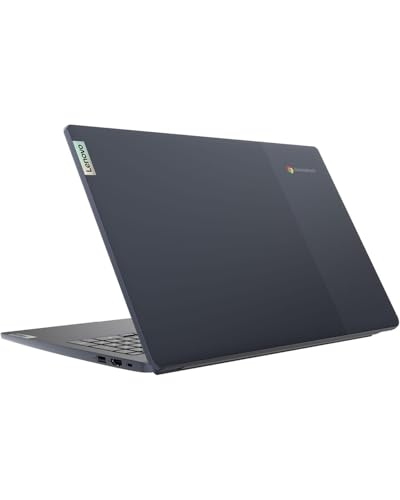 15.6 Inch FHD IPS Touchscreen Chromebook Laptop with 4GB RAM 256GB Storage S3062