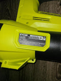 18V Jet Fan Blower D423944