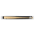 Bat Display Case T97011