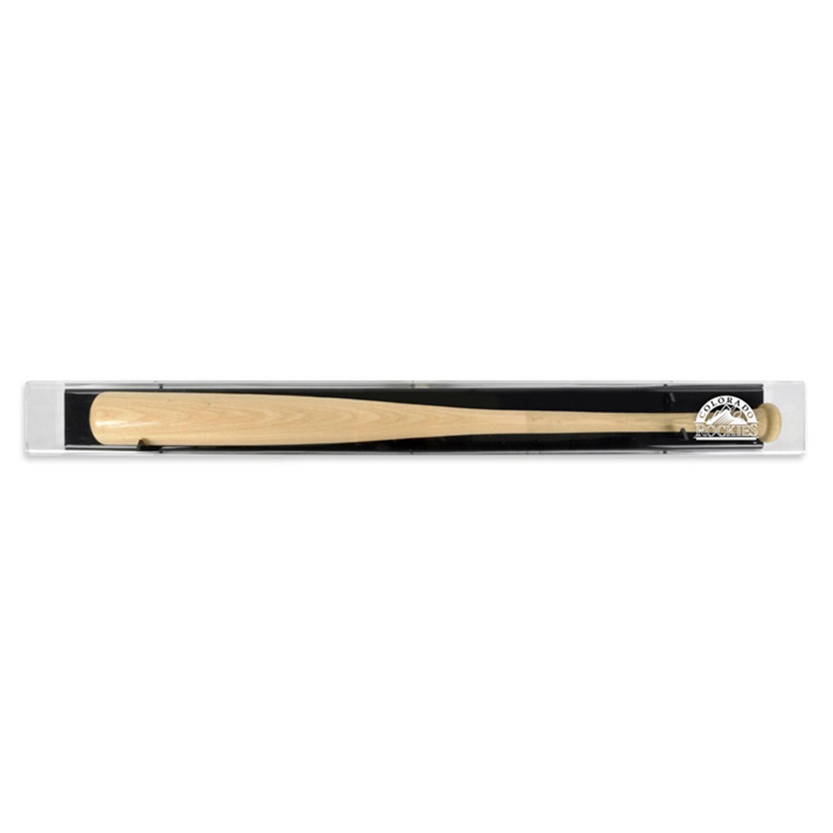 Bat Display Case T97011