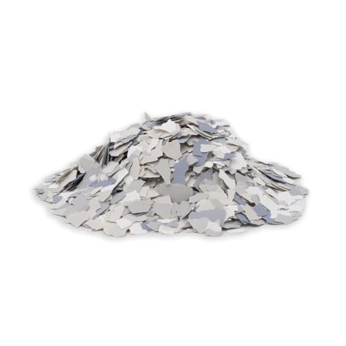 Epoxy Floor Kit for Concrete, 300-400 sq ft S253986