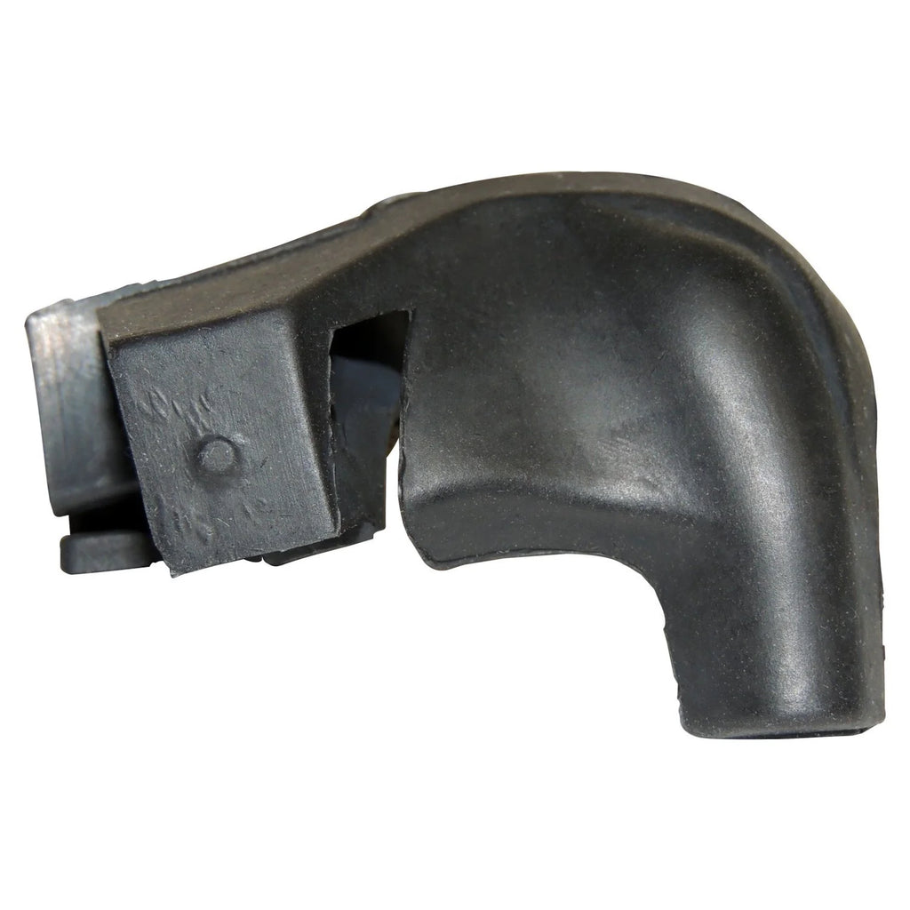 HARD TOP SEAL V711