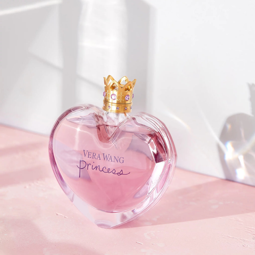 Eau de Toilette 3.4 Oz I11181