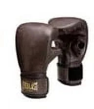 100 lb Heavy Bag Kit E7346