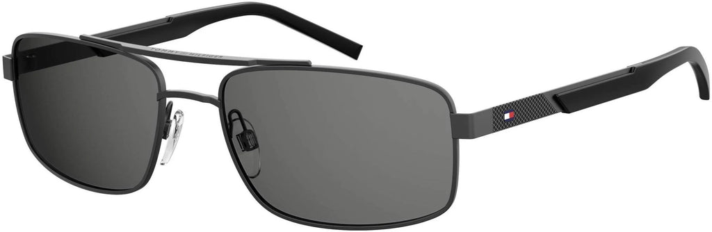 Sunglasses Z809