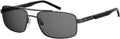 Sunglasses Z809