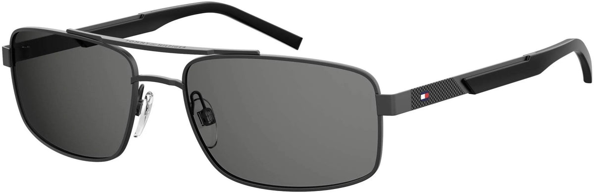 Sunglasses Z809