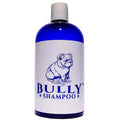 Bulldog Dog Shampoo All Natural Organic Formula A719