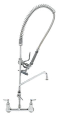Brass Pre-Rinse Unit H404527