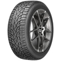 Winter Passenger Tire 175/65R15 88T XL K5243