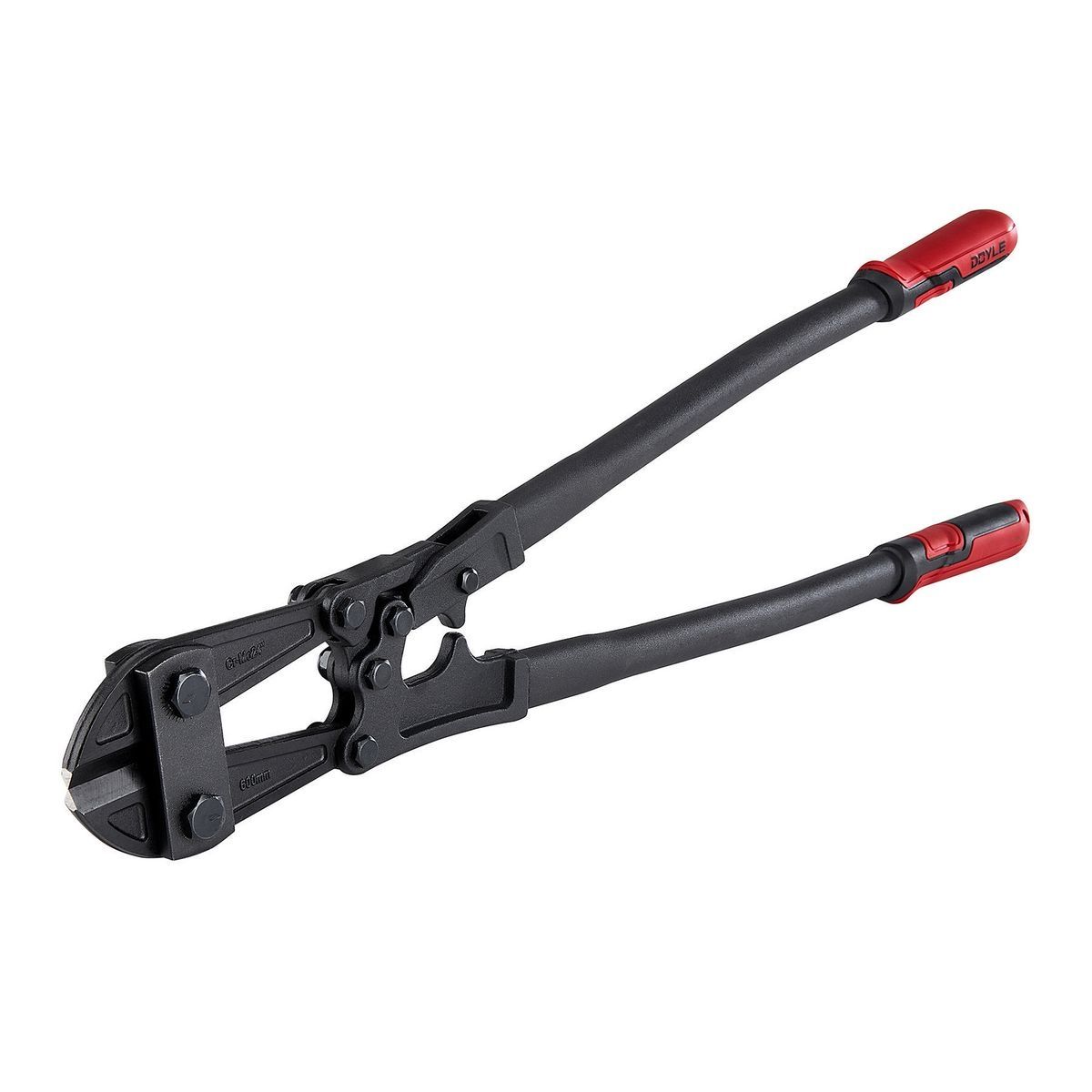 24 in. Compound Bolt Cutter N667685