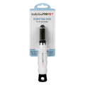 Dog Rake A88409