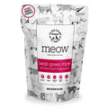 Freeze Dried Lamb Cat Treat V24572
