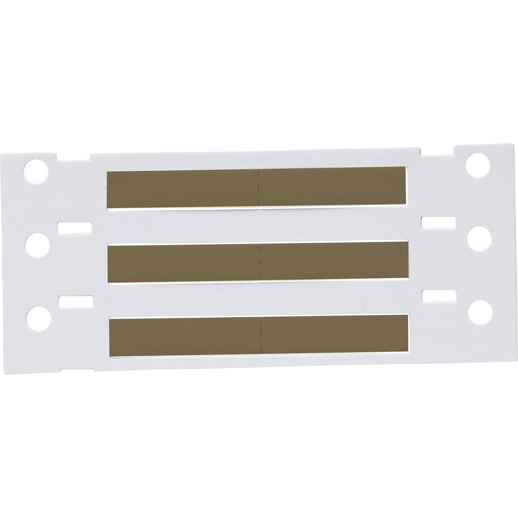 Wire Marker Wire Sleeve R582