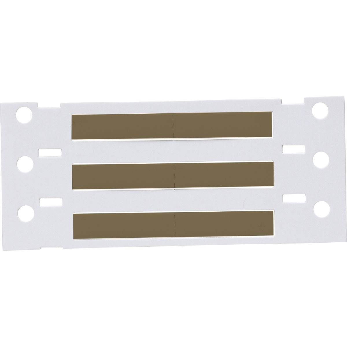 Wire Marker Wire Sleeve R582