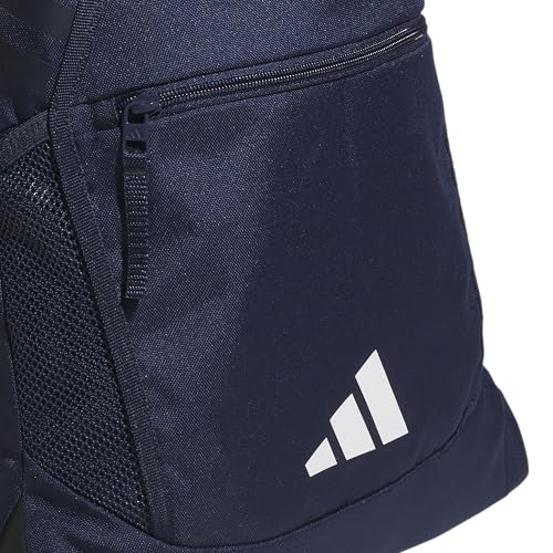 Black Sackpack Y4880