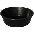 Rubber Round Feeder D172019