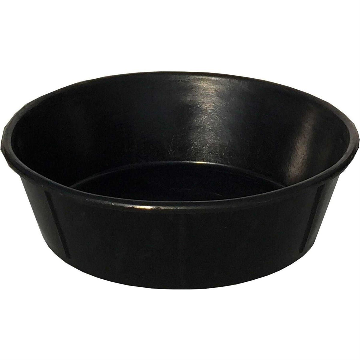 Rubber Round Feeder D172019