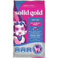Grain-Free Dog Food W925711