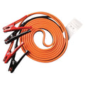 4 AWG 25 ft 205 Amp Booster Cable P795