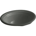 18-1/8x22 Undermount Bathroom Sink R8199