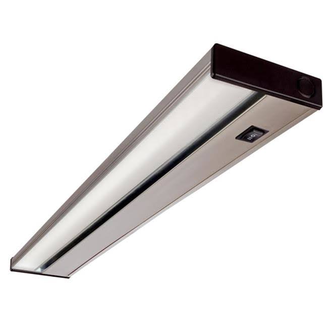 30x22 LED Under Cabinet Light U46048