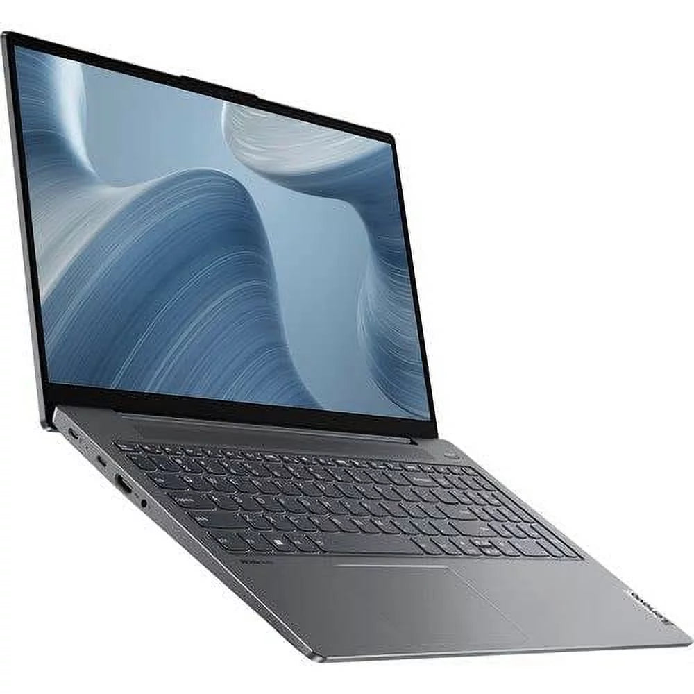 15.6" Touchscreen Laptop N281