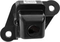 Backup Camera for Toyota Tacoma (2009-2013) J110
