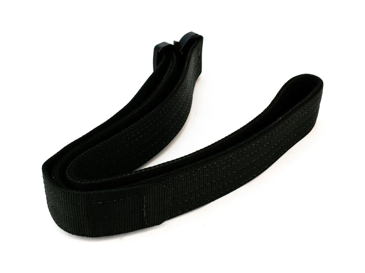Black 1.75in Rigger Belt T876892
