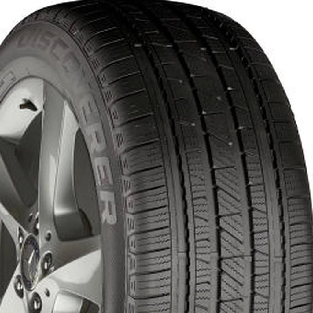 All Season 275/50R20 109H SUV/Crossover Tire C94770