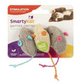 Catnip Toys X116