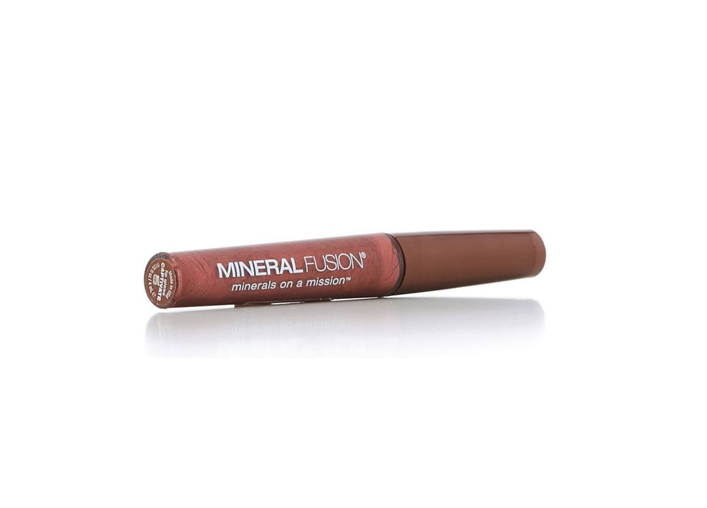 Captivate Lip Gloss D474