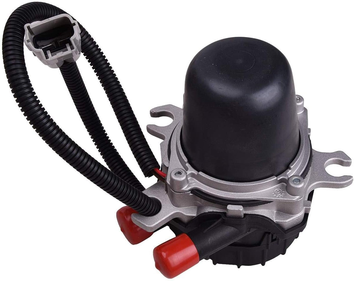 Secondary Air Injection Pump Pack of 2 K18825