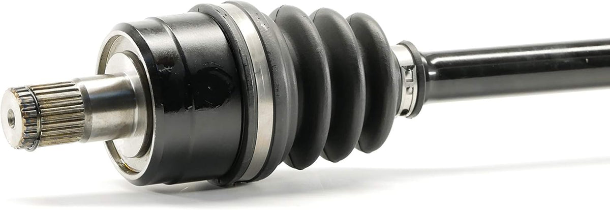 Front Right CV Axle for Kawasaki Teryx4 750, Teryx 800, Teryx4 800 2012-2021 H3671