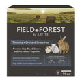 Timothy and Orchard Grass Hay Blend W763902